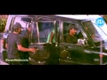 Raaj Movie Priyamani Vimala Raman Sumanth Best Scene