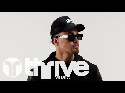 ACRAZE, Joey Valence & Brae - Heard It Like This (Official Audio)