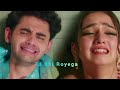 Rimjhim Tu Bhi Royega Lyrics Dangal TV Rimjhim Music Song