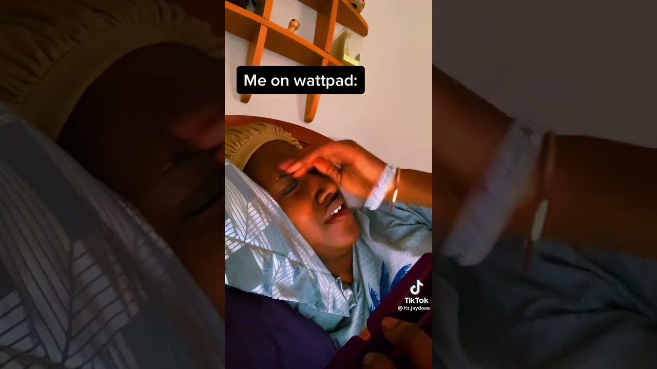 Lihat Apa Itu Au Di Wattpad Apa Itu Au Di Wattpad