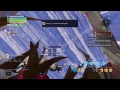 Save The World Scamer Gets Scammed