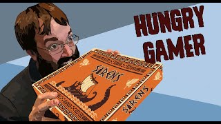 Unknown Channel - Morels video thumbnail