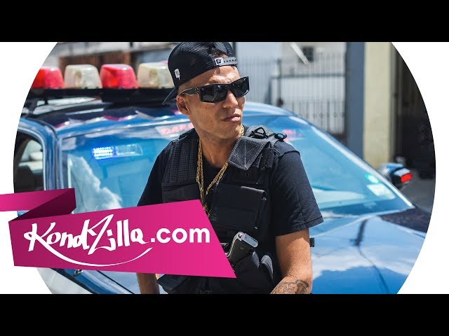 Download Dia de Faxina Mc Pierre