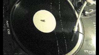 Photek - Levitation