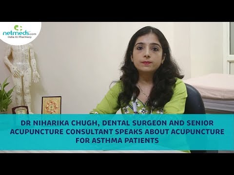 Dr Niharika Chugh, Dental..