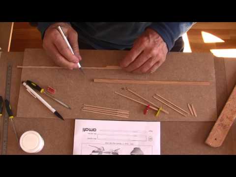 Drakkar pp 4ª parte