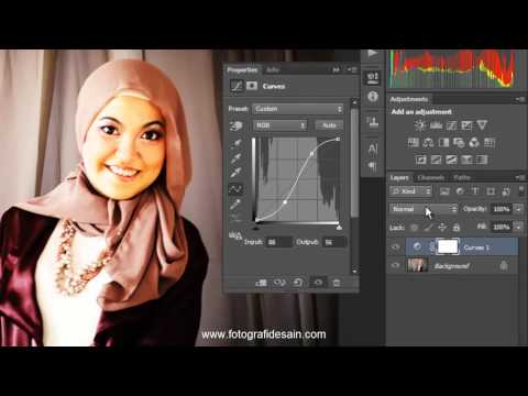 Cara menurunkan berat badan dan apa yang dapat Anda makan Elena Malysheva makanan untuk harga penurunan berat badan