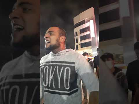 AGNIX(Cix) vs PAPICHA (Lim) | SEMI | SAB-11-OCT