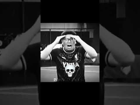 Owen Prime 💀 • #banheiristas #owen #futebol #golaço