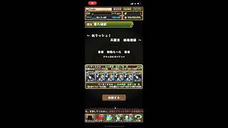 妖ラッシュ 周回 ソロ 冨岡義勇