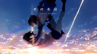 Download lagu Kimi no Na wa OST - Zen Zen Zense (piano) | Emotional mp3 Download lagu Kimi no Na wa OST - Zen Zen Zense (piano) | Emotional mp3