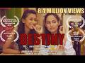 Destiny Award Winning Hindi Romantic Drama Comedy Short Film