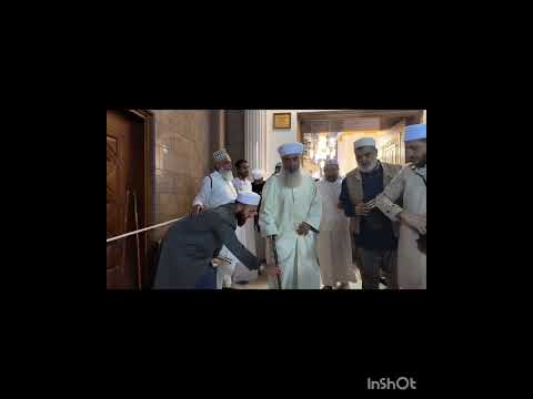 GAVS-I NİZAM GELİYOR, AL MENDİLİ ELİNE - FATİH ERKAN