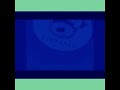 Spiffy Noggin Intro Super Effects Account Round 1 In Luig Group Low Pitch
