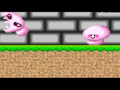 Marvel Land (MD) Review