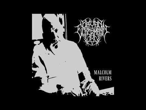 Bryan Eckermann - Malcolm Rivers - [EP]