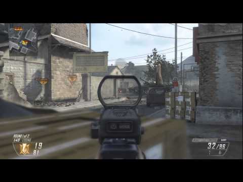 Dispute Fariko Rush vs Soda Steve 3rd spec on.