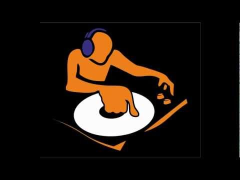 DaanD  ForManiacS Smells Like Shake It (Dj Wlajkic Mix).mp4