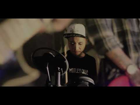 SICK BRAIN YK AT THE EXHIBITION MICOMIC IN STONEMILKER WARD 2021