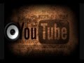 R.I.O. FT. U-JEAN - ANIMAL (PH ELECTRO RADIO ...
