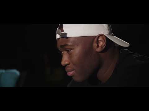 POGA Lux Playstation 5 inlæg 1