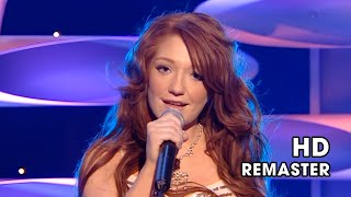 Girls Aloud - See The Day (Live at The Great Big Bid 2005) - HD REMASTER