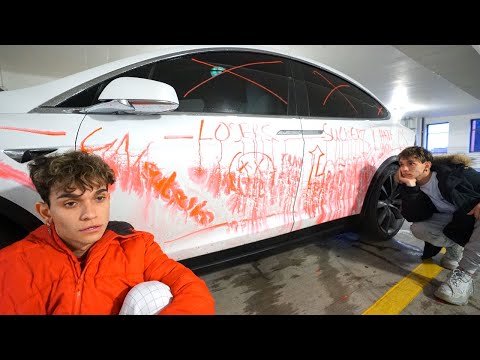 download lagu mp3 mp4 Lucas And Marcus Youtube, download lagu Lucas And Marcus Youtube gratis, unduh video klip Lucas And Marcus Youtube