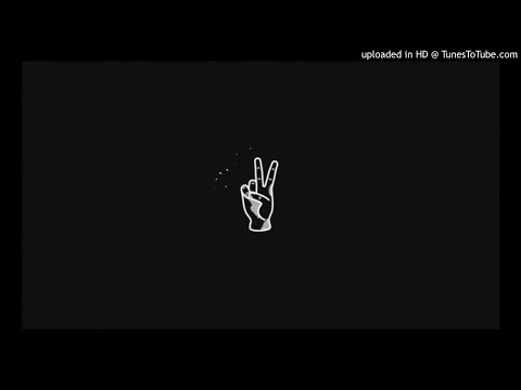 Cloudboii - Intro (Remix) feat. JB The One