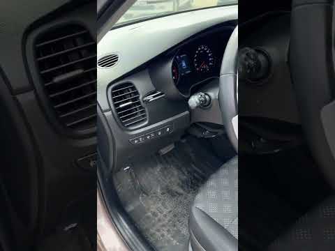 фото kia rio x i 0