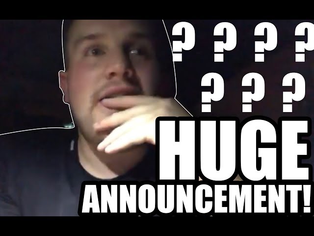 4pvq0YdXv28/default.jpg