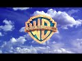Silver Pictures Rob Thomas Productions Warner Home Video 2005