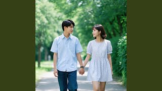 Download lagu Kencan Pertama mp3 Download lagu Kencan Pertama mp3