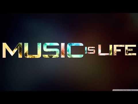 Blasterjaxx & DBSTF feat.Ryder vs Justin Prime - Beautiful Play (Golden Hearts Mashup)