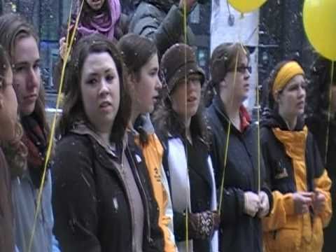 Click to Watch the Forgiven After Abortion: Divine Mercy, Message for the Greatest Sinners video