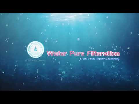 Effluent Treatment Plant