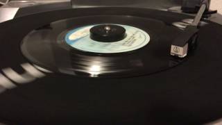 KEN BOOTHE - NOW YOU CAN SEE ME AGAIN - REGGAE