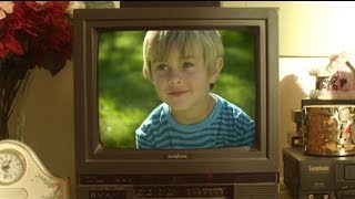 &quot;If&quot; - Luke Conard Official Music Video