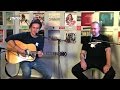 Chris Schummert - "Anything Goes" (Acoustic ...