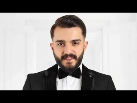 Cevdet Arslan - Buldular Beni 2025