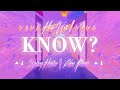 Whitney Houston X Clean Bandit - How Will I Know Whitney Houston X Clean Bandit - How Will I Know