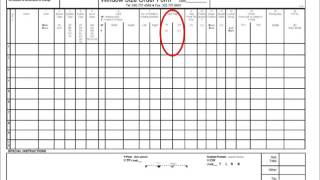 AllView Order Form