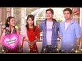 Akshara Naitik S Homecoming Full Ep 1734 1735 Yeh Rishta Kya Kehlata Hai