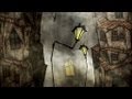 Vulture Industries - Lost Among Liars 