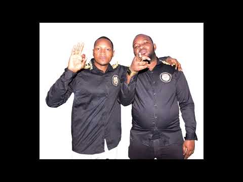 Reino Proibido feat Nacobeta - Tulula (Homenagem) [Audio Oficial]