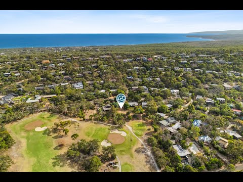 1D McMahon Avenue, Anglesea, VIC 3230, 0 Bedrooms, 0 Bathrooms, Section