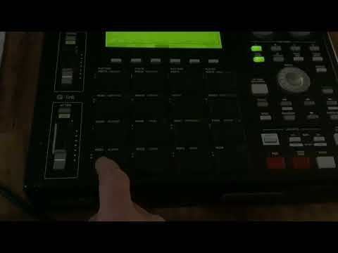 46 st. High Powered   #hiphop #beats 