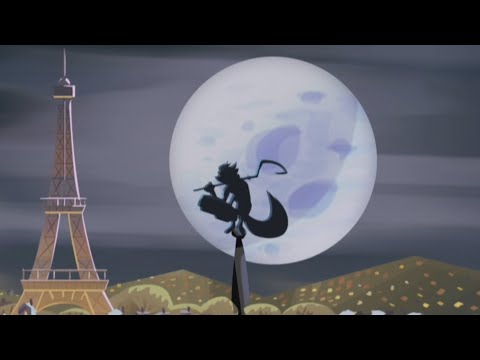 Sly 4 Platinum Trophy Playthrough Episode 1 - I Smell a Rat & Turning Japanese (PS3)