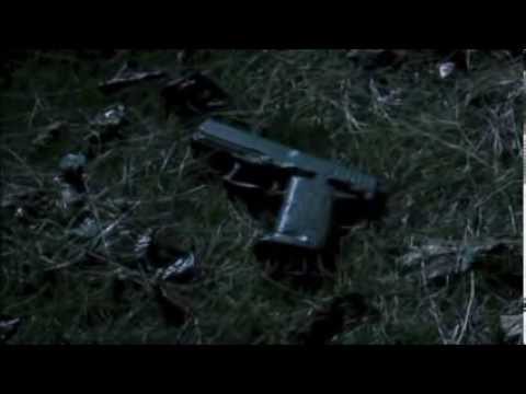 The Killing - Season 2 the end (final)