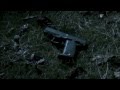 The Killing Season 2 The End Final