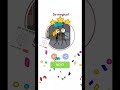 Find Love Level 111 To 120 Walkthrough
